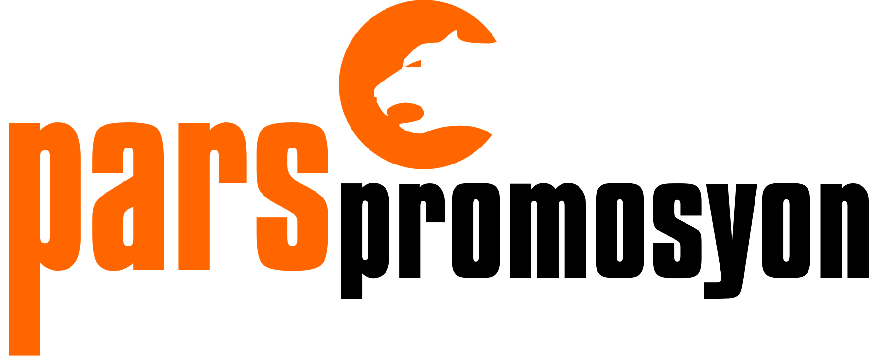 Pars Promosyon