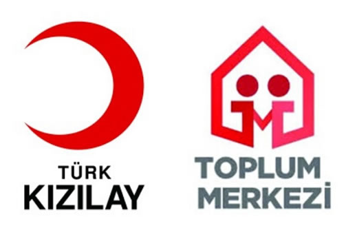 KIZILAY