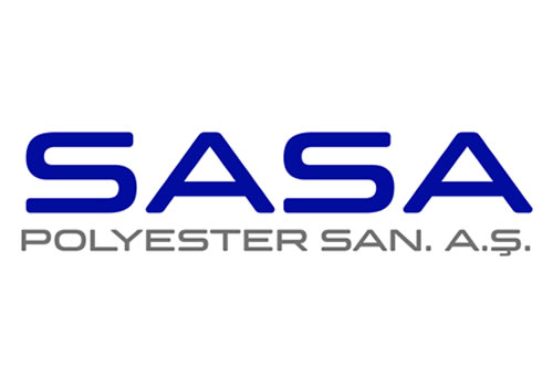 SASA