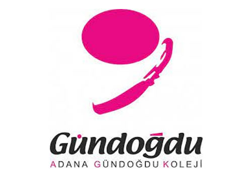 GÜNDOĞDU KOLEJİ