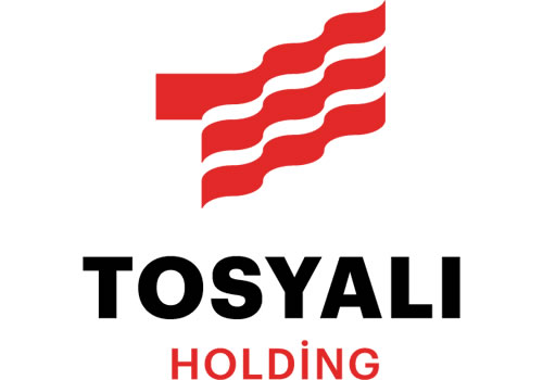 TOSYALI