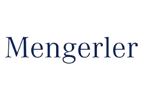 MENGERLER
