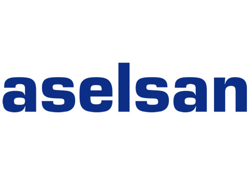 ASELSAN