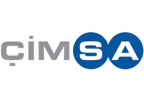 ÇİMSA